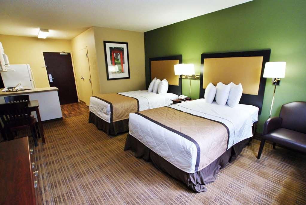 Extended Stay America Suites - Cleveland - Brooklyn Værelse billede